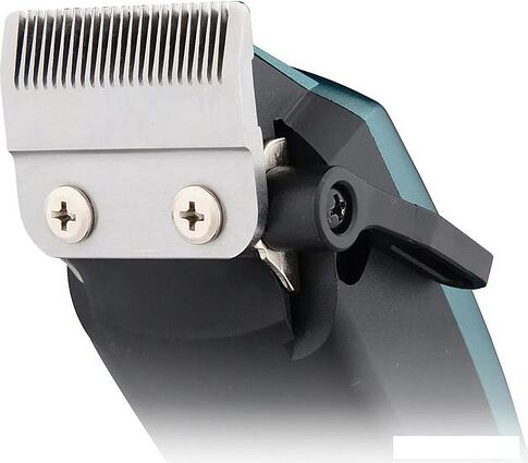 Машинка для стрижки волос Hyundai H-HC7171