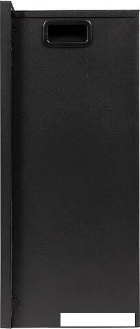 Электрокамин Electrolux Sphere Plus EFP/P-3320RLS N