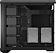 Корпус Fractal Design Torrent Black Solid FD-C-TOR1A-05