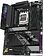 Материнская плата Gigabyte X870E Aorus Elite WiFi7