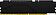 Оперативная память Kingston FURY Beast 2x64ГБ DDR5 5600МГц KF556C36BBEK2-128