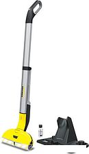 Электрошвабра Karcher EWM 2 1.056-300.0