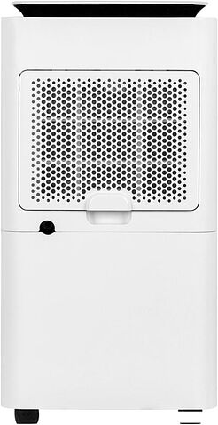 Осушитель воздуха Electrolux EDL-12L