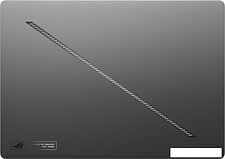 Игровой ноутбук ASUS ROG Zephyrus G14 OLED 2024 GA403UV-QS186 Игровой ноутбук ASUS ROG Zephyrus G14 OLED 2024 GA403UV-QS186
