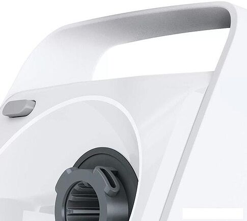 Мясорубка Bosch MFW3X13B