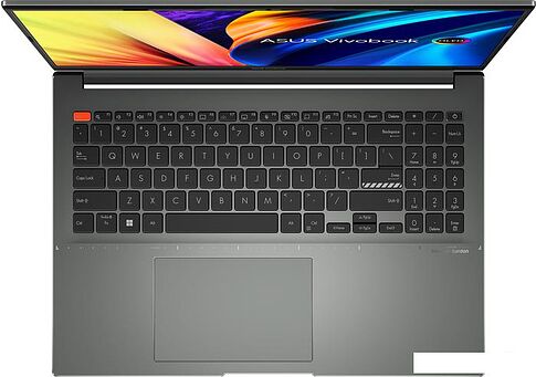 Ноутбук ASUS Vivobook S 16X M5602QA-KV119