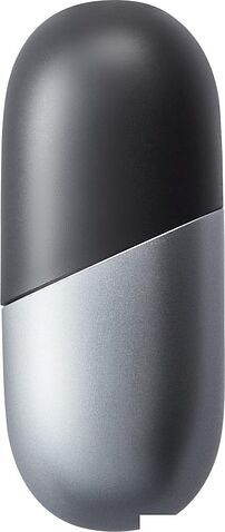 Электробритва Panasonic ES-CM3BK
