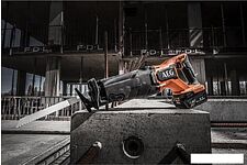 Сабельная пила AEG Powertools BUS 18BL2-0 4935478941 (без АКБ) Сабельная пила AEG Powertools BUS 18BL2-0 4935478941 (без АКБ)