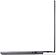 Ноутбук Acer Aspire 5 A515-57-738U NX.KN3CD.005