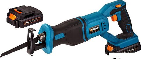Сабельная пила Bort BRS-18Li-FD