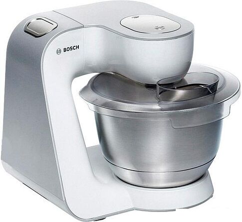 Кухонный комбайн Bosch MUM54251