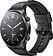 Умные часы Xiaomi Watch S1 Active (черный, международная версия)