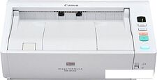 Сканер Canon imageFORMULA DR-M140
