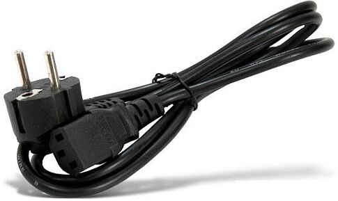 Источник бесперебойного питания CrownMicro CMU-SP800 Euro