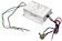 Микромед 12 V/50W 23175