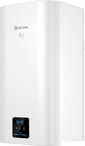 Накопительный электрический водонагреватель Thermex Minta 50 V