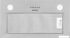 Кухонная вытяжка Nordfrost FB 6060 X