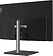 Моноблок Lenovo V30a-24IIL 11LA001VRU