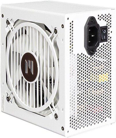 Блок питания Zalman GigaMax III 850W ZM850-GV3 WH