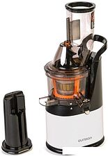 Соковыжималка Oursson JM6001/IV