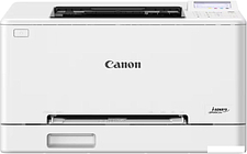 Принтер Canon i-SENSYS LBP647Cdw