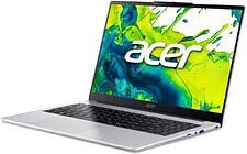 Ноутбук Acer Aspire Lite 15 AL15-74P-569P NX.DQSCD.002