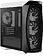Корпус AeroCool Aero One Mini Frost-G-WT-v1