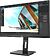 Монитор AOC 27P2Q