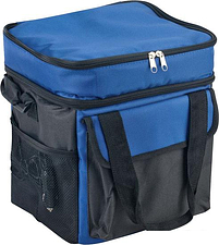 Термоэлектрический автохолодильник StarWind CB-117