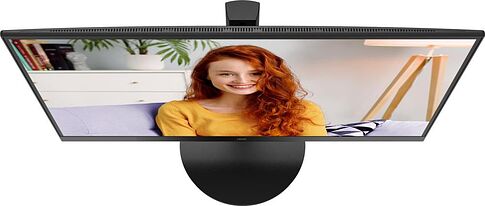 Монитор AOC U27B3CF