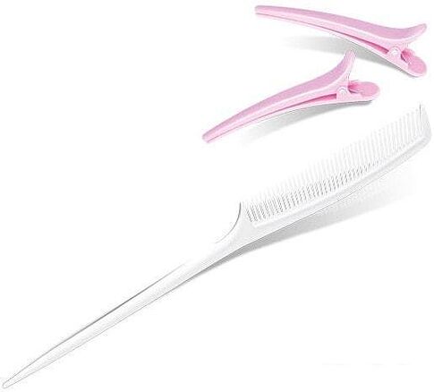 Стайлер для завивки CENTEK CT-2093