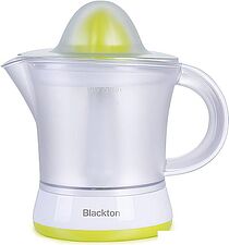 Соковыжималка Blackton Bt J1111