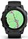 Умные часы Garmin Epix Pro Gen 2 Standard 51 мм (сланцево-серый/черный)