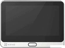 Комплект видеодомофона Ezviz DP2C