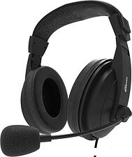 Наушники Ritmix RH-540M