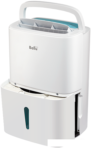 Осушитель воздуха Ballu BD40U
