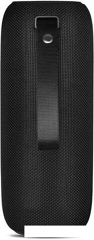 Беспроводная колонка SVEN PS-290