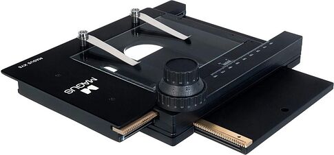 Magus XY5 83517