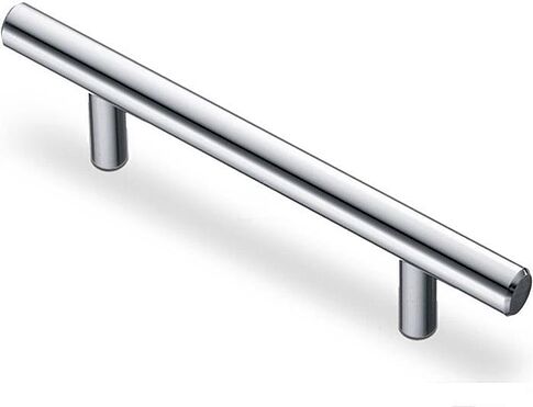 Готовая кухня ВерсоМебель ВерсоЛайн 2-2.6 (ясень шимо светлый/ясень шимо темный)