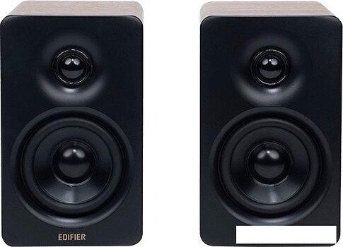 Акустика Edifier M60 (коричневый)