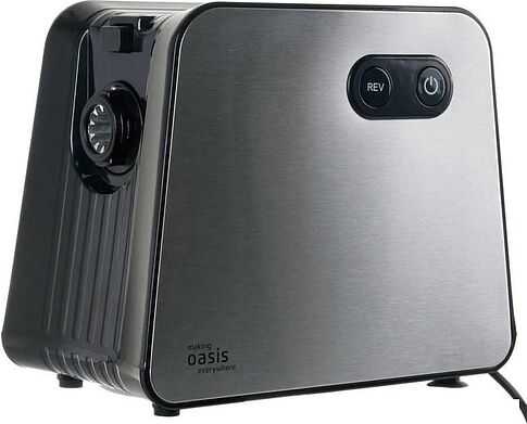 Мясорубка Oasis (Making Oasis Everywhere) MG-TK2