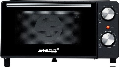 Мини-печь Steba KB M9