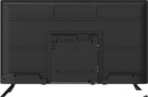 Телевизор Digma DM-LED40MBB21