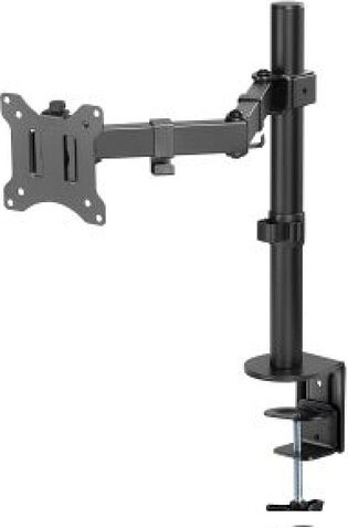 Кронштейн Maclean MC-883