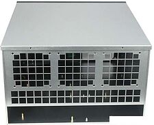 Корпус ExeGate Pro 6-470 Корпус ExeGate Pro 6-470