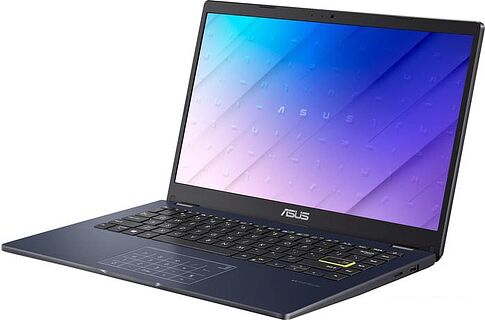 Ноутбук ASUS VivoBook E410KA-BV119W