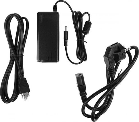 Монитор NPC MQ2409-A