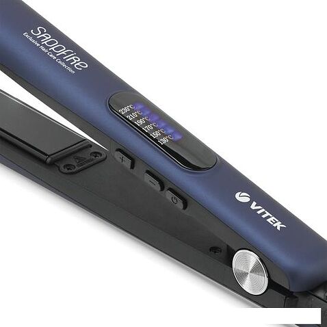 Выпрямитель Vitek VT-2230