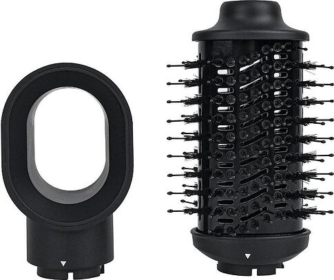 Фен-щетка CENTEK CT-2063