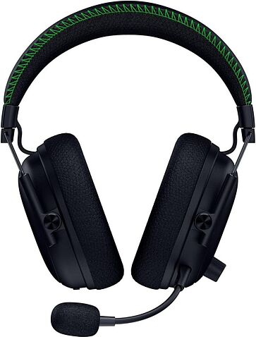 Наушники Razer BlackShark V3 Pro (для Xbox, черный)